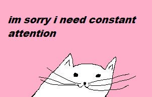 cthuwucult's tweet image. mood