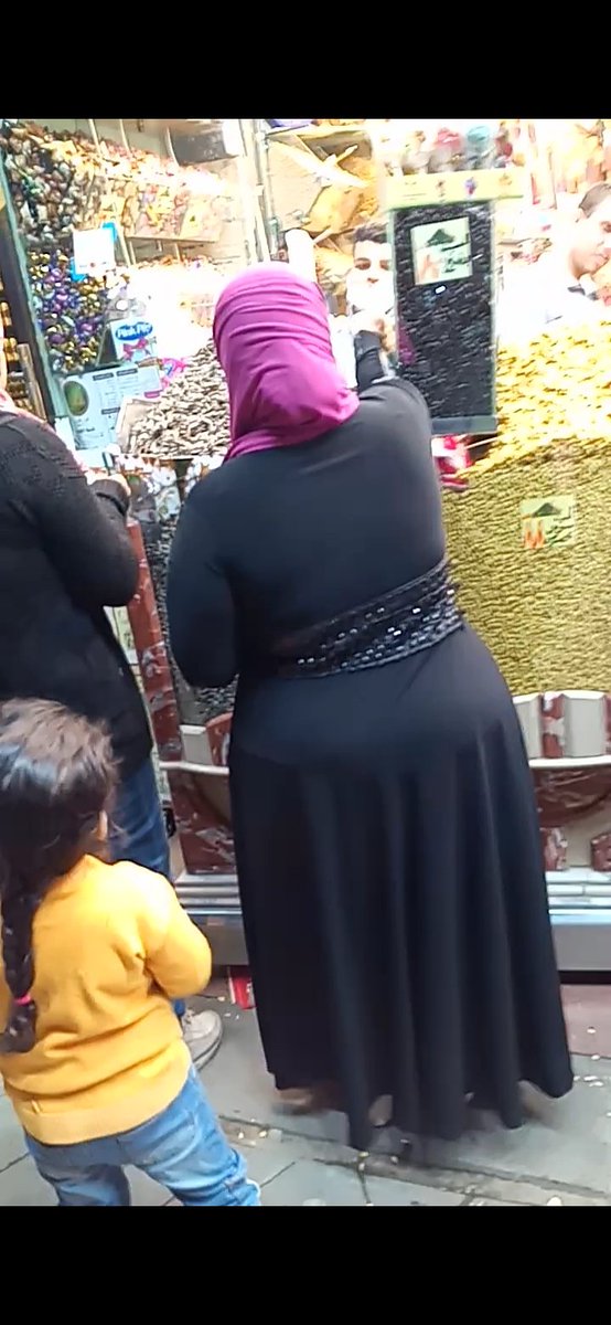 اي حد عاوز يهيج ويتمتع يفضفض تأليف قصص.. مح ا ر م... اي.. د ي و ث.. س ا ل ب... ياجي خاص ف سريه تامه وسعدك توصل لي.. مح ا رمك🔥🔥🔥🔥🔥@elnsr223 تلجرام