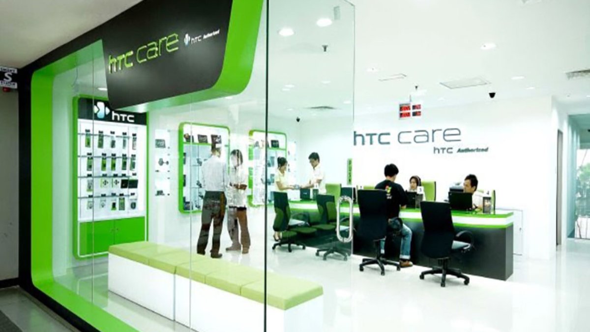 Lucky Sebastian tweet media