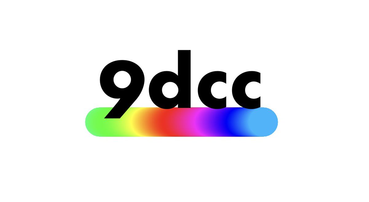 Jared_poz: 8NAP Founder tweet media