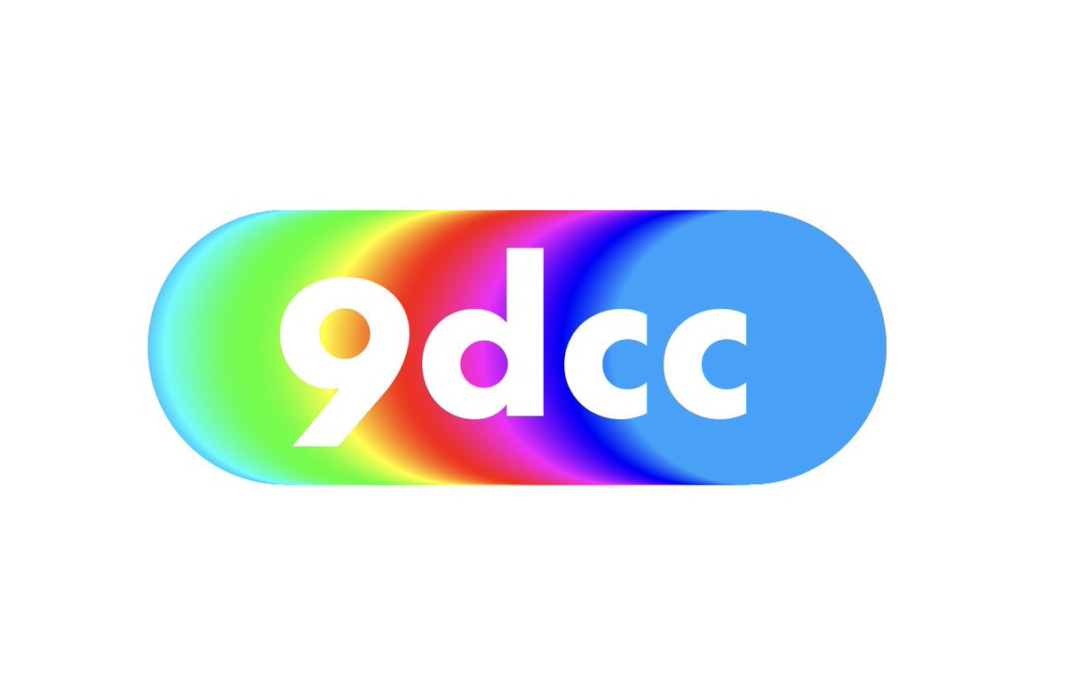 Jared_poz: 8NAP Founder tweet media