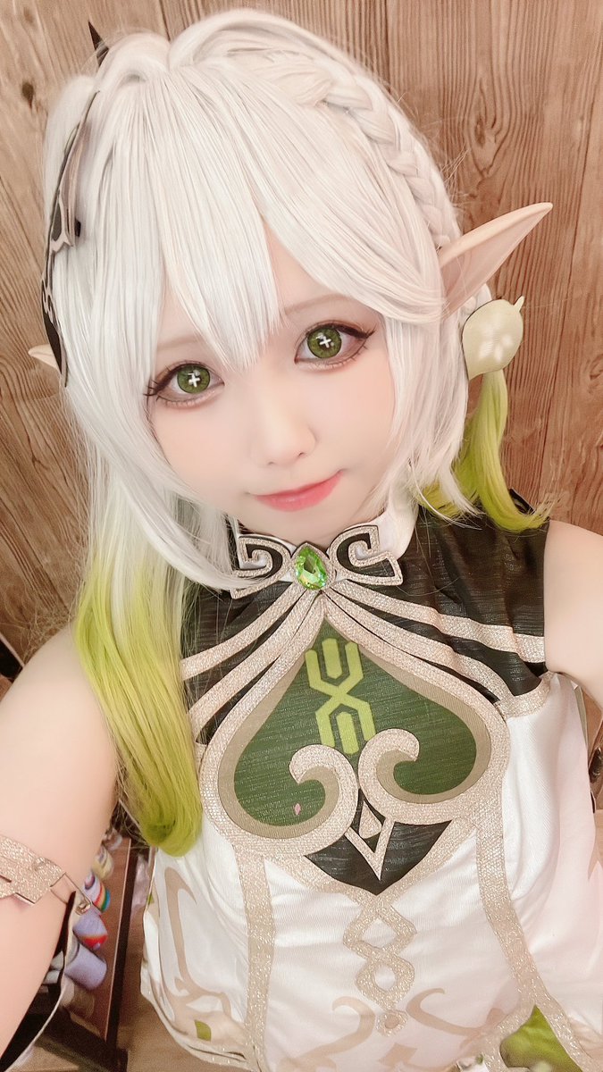 今天12/8我生日！

27歲生日🎂 好開心

又有生日蛋糕可以吃了~~~ https://t.co/SXMx95uIxy