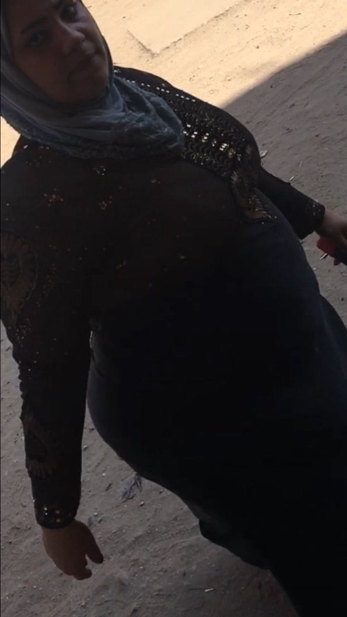 اي حد عاوز يهيج ويتمتع يفضفض تأليف قصص.. مح ا ر م... اي.. د ي و ث.. س ا ل ب... ياجي خاص ف سريه تامه وسعدك توصل لي.. مح ا رمك🔥🔥🔥🔥🔥@elnsr223 تلجرام