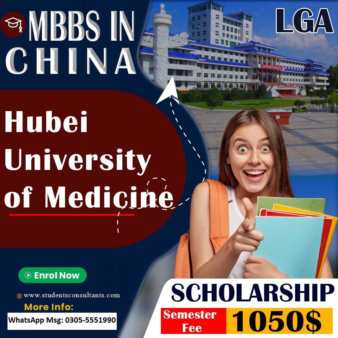 StudyInChina3's tweet photo. Scholarships based Mbbs limited seats lowest cost ever. Pakistani already graduated from Hubei university of Medicine. 
LGA 
+923055551990 
#students #university #medicine #mbbsinrussia #mbbsingeorgia #mbbs #mbbsabroad #mbbsadmission2022 #mbbsinabroad #mbbsstudent #mbbsadmission https://t.co/01pvsb97Lm