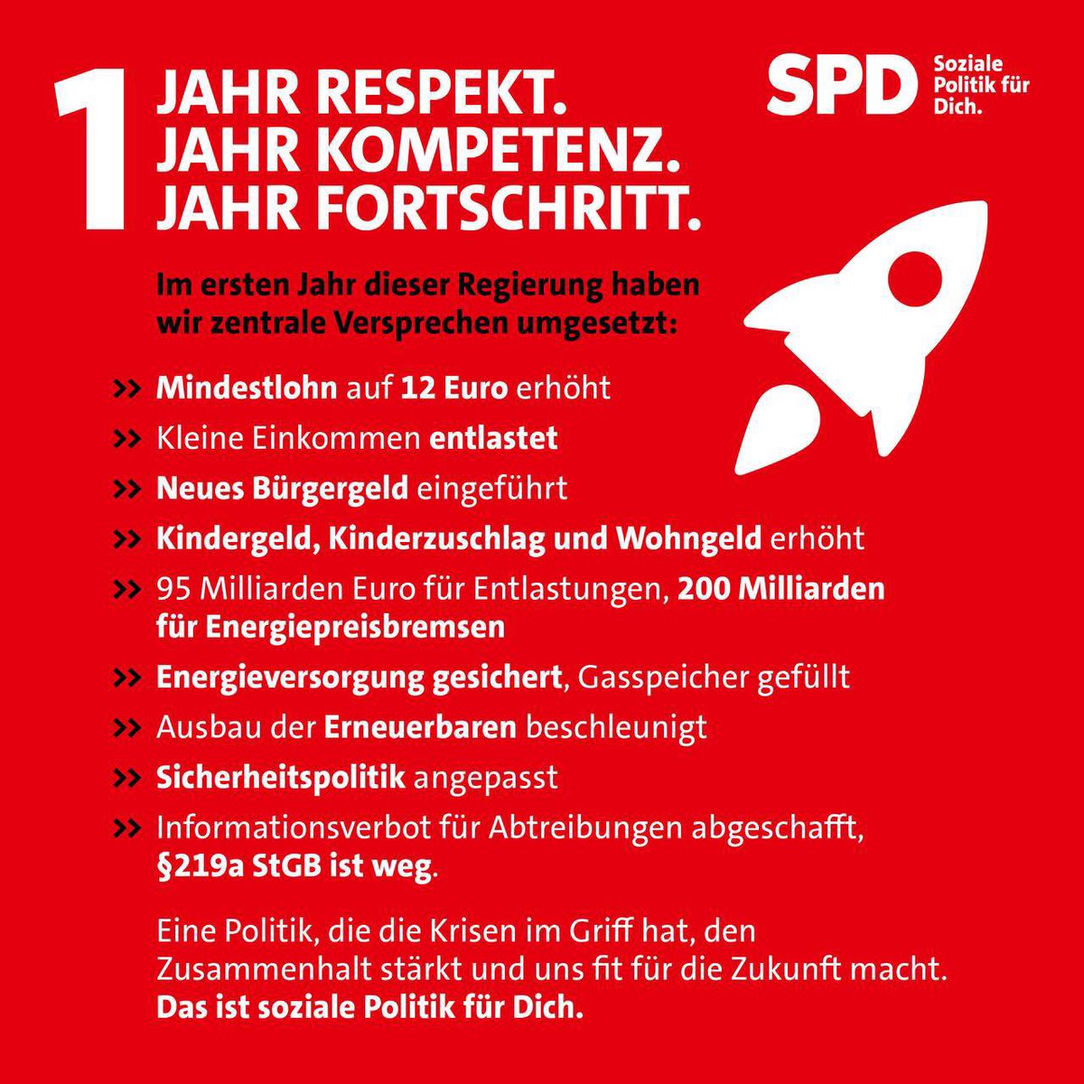 dennyblank's tweet photo. Das ist doch was. https://t.co/CcGbgFY6ze