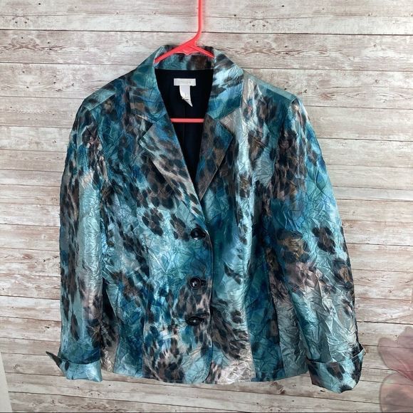 nikkitgf's tweet photo. So good I had to share! Check out all the items I'm loving on @Poshmarkapp from @bloomingbrands #poshmark #fashion #style #shopmycloset #chicos #lululemonathletica #pinsneedles: https://t.co/js0TXrmZ2M https://t.co/ygUt1VhSiK