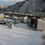 SKI TAM 2.0のツイート画像