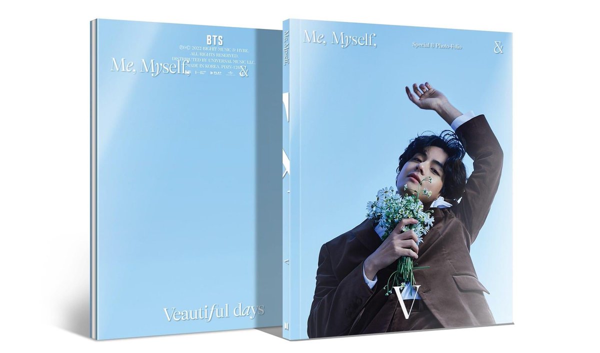 K-Bbang Shop tweet media