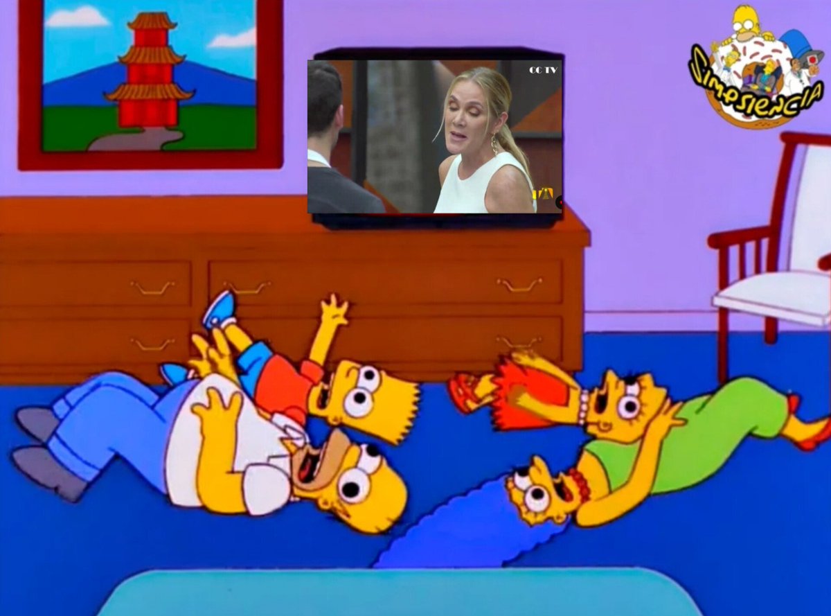 Irene rapea

Los twiteros de #MasterChefEcuador