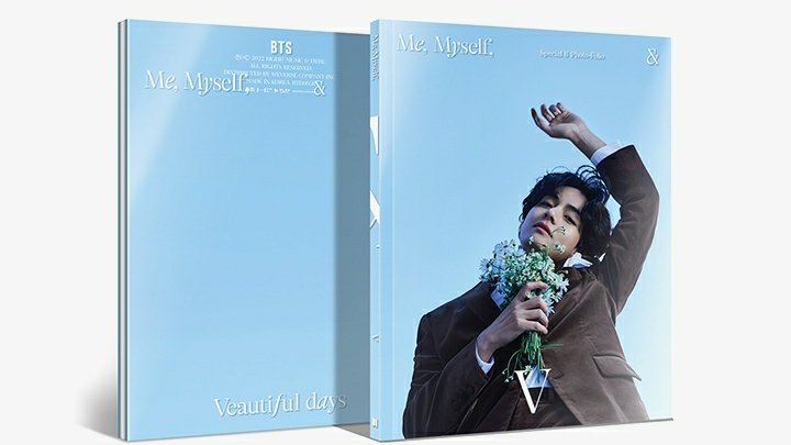 vmin tweet media