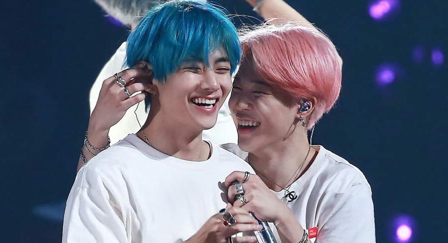 vmin tweet media