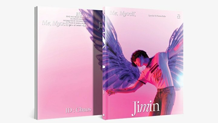 vmin tweet media