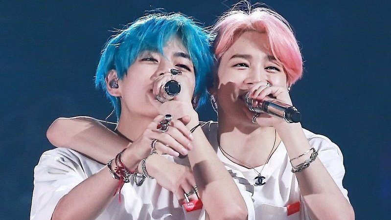 vmin tweet media