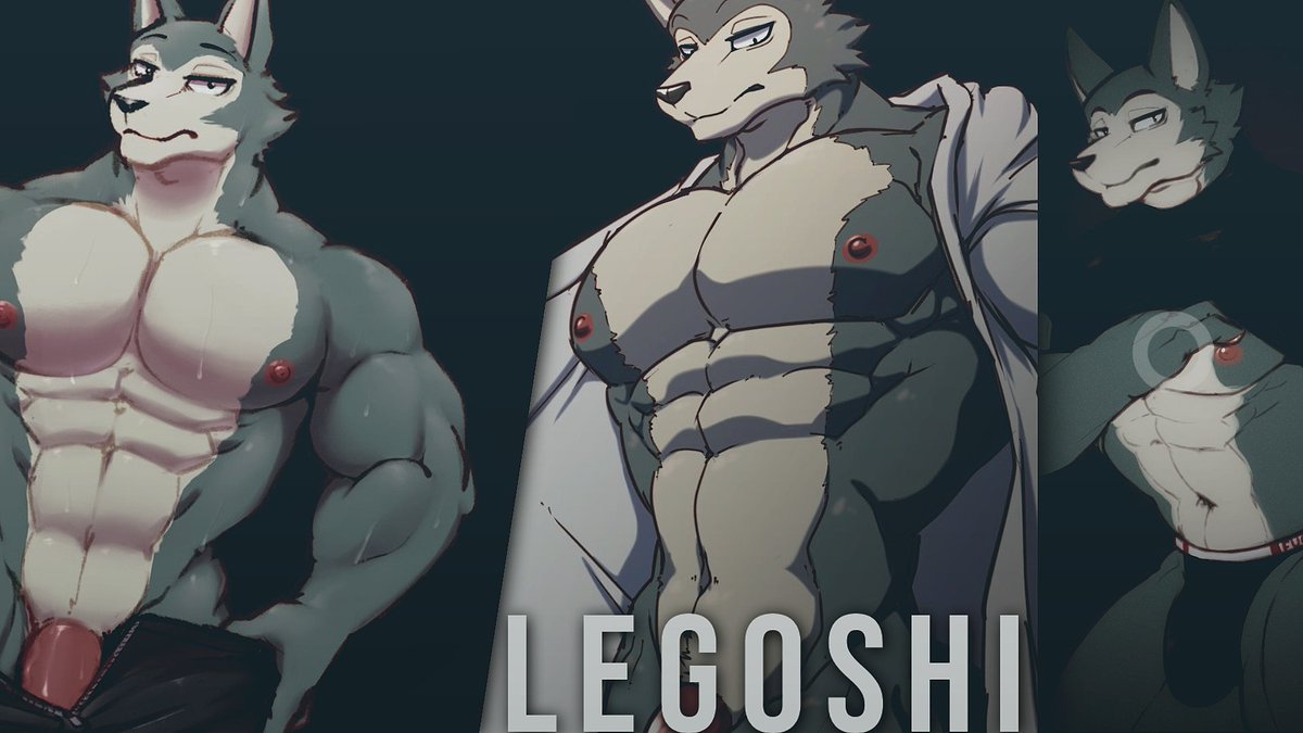 HimboGreyWolf's tweet photo. "𝙸𝚜 𝚝𝚑𝚎𝚛𝚎 𝚜𝚘𝚖𝚎𝚝𝚑𝚒𝚗𝚐 𝚝𝚑𝚊𝚝 𝚢𝚘𝚞 𝚗𝚎𝚎𝚍?"

𝟷𝟾+ 𝚁𝙿
𝙽𝚂𝙵𝚆 𝚁𝙿 
𝙱𝚒𝚜𝚎𝚡𝚞𝚊𝚕 (𝙼𝚊𝚕𝚎 𝚕𝚎𝚊𝚗)
𝚂𝚑𝚒𝚙 𝚠𝚒𝚝𝚑 𝚌𝚑𝚎𝚖𝚒𝚜𝚝𝚛𝚢
𝙲𝚛𝚘𝚜𝚜𝚘𝚟𝚎𝚛 𝚁𝙿
⟳ + ♡ 𝚒𝚜 𝚊𝚙𝚙𝚛𝚎𝚌𝚒𝚊𝚝𝚎𝚍
𝙿𝚒𝚗𝚗𝚎𝚍 𝚋𝚢 @/BxddyChris https://t.co/wtguMOiSKI