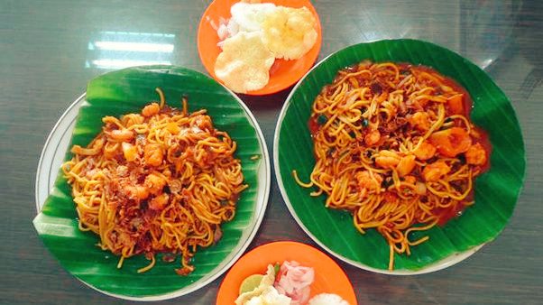 AJL_Pasee's tweet photo. THE TESTIMONY: What do Indonesians outside of #Aceh or foreigners generally think of the province?

[A THREAD]
@Aceh @iloveaceh @aceh_disbudpar @humasaceh #VisitAceh https://t.co/rwasdy0Fx2