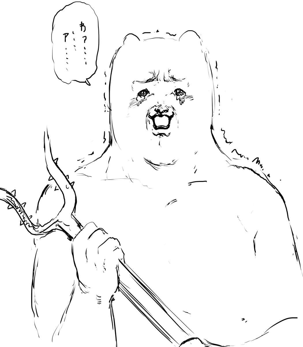 明らかに数字ぶっ飛んでたのはこの2トップだった 