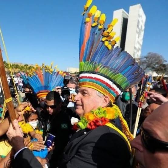 Angie👼 tweet media