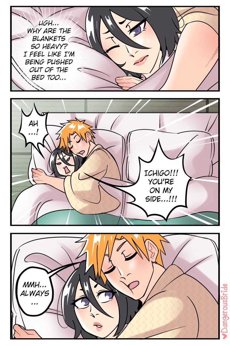 D♡Bride 💕 tweet media