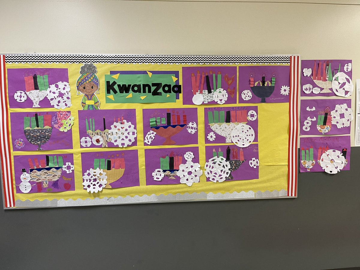 MrsLuluGarcia's tweet photo. @CalaviaSergi is always bringing out the creativity in the students @HBGonzalezPLA #YouRock #CreativityAtItsFinest https://t.co/1vqnJPJ5cU