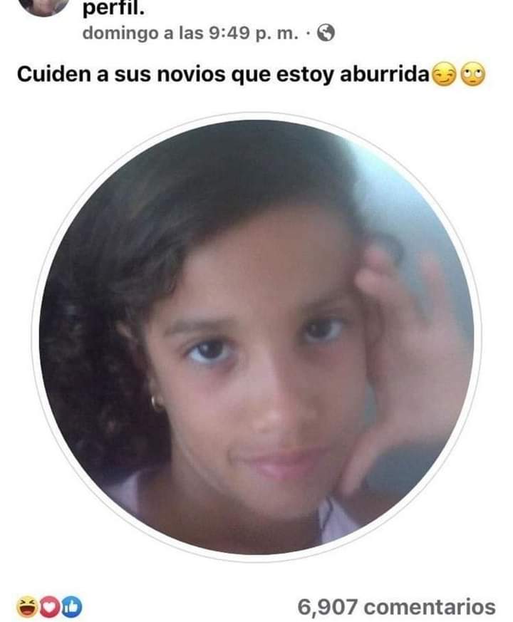 hermanas me acabo de quedar soltera