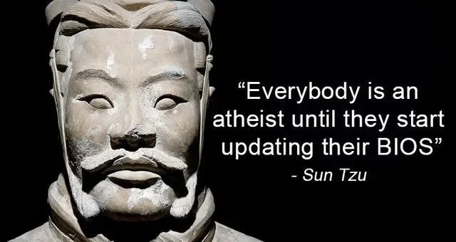 nixCraft 🐧 tweet media