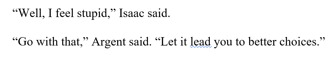 David R Slayton tweet media