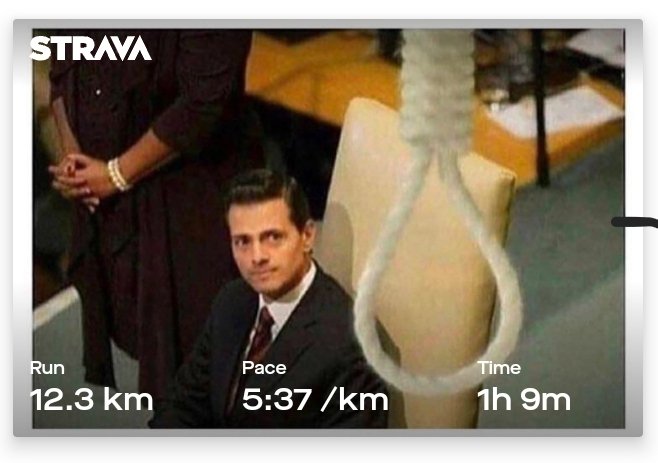NantapoCarlos's tweet photo. Day 8😏😏
#MafikengRunning
#RunningWithTumiSole 
#RunBorisRun
#FetchYourBody2022 https://t.co/nReYY4jmZ7