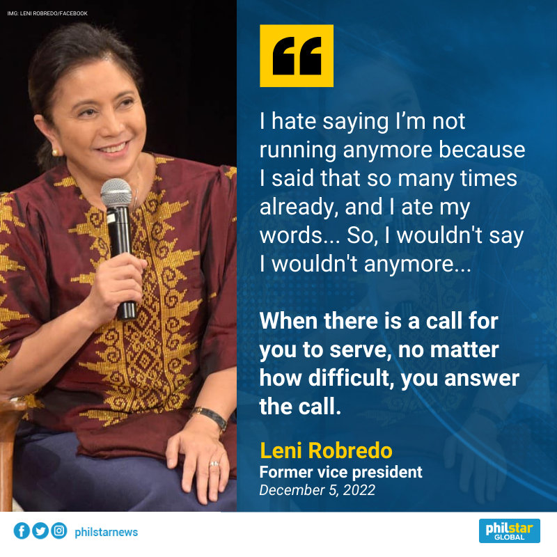 Philstar.com tweet media