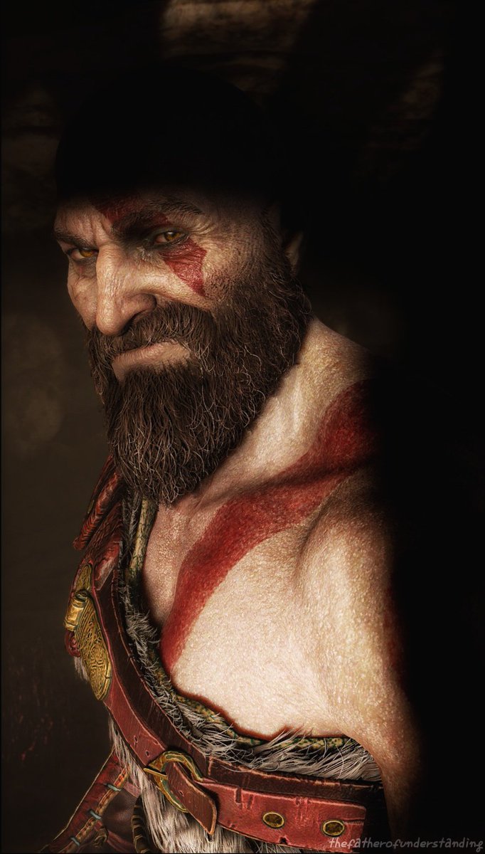 _coffeedragon_'s tweet photo. Him ❤️🔥
#GodofWar #GOWphotomode #Kratos #VirtualPhotography #TheCaptureCollective #WorldofVP #VGPUnite #VirtualPhotography #VGPNetwork #VPEclipse #VPGamers #PS4share #ZarnGaming #LandofVP #GodofWarRagnarok https://t.co/VUipPZA8ES