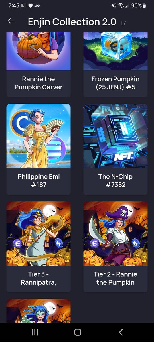 Scottie.ENJ 🟩 tweet media