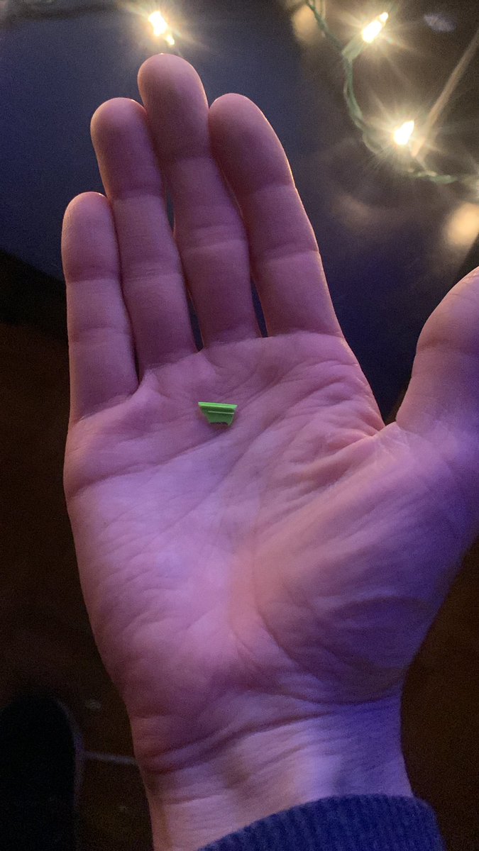 Jared Denison tweet media