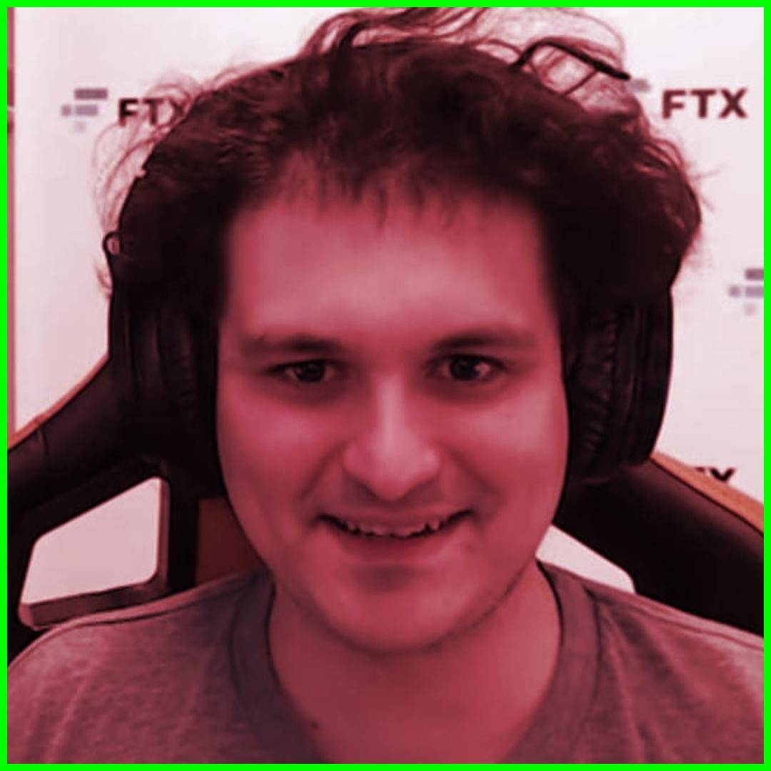 Breaking news: Federal Prosecutors are now investigating #SamBankmanFried for market manipulation of #TerraUSD and #Luna. 
Stay tuned for updates! 
#cryptocurrency #investigation #finance