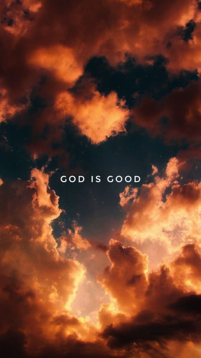 PaulaAnnLambert's tweet photo. βBy day the LORD went ahead of them in a pillar of cloud βοΈ to guide them on their way and by night in a pillar of fire π₯ to give them light, so that they could travel by day or night.β Exodus 13:21 #GodIsGood #wednesdaywisdom
#cloudbyday #firebynight https://t.co/pAnw8PDNTu