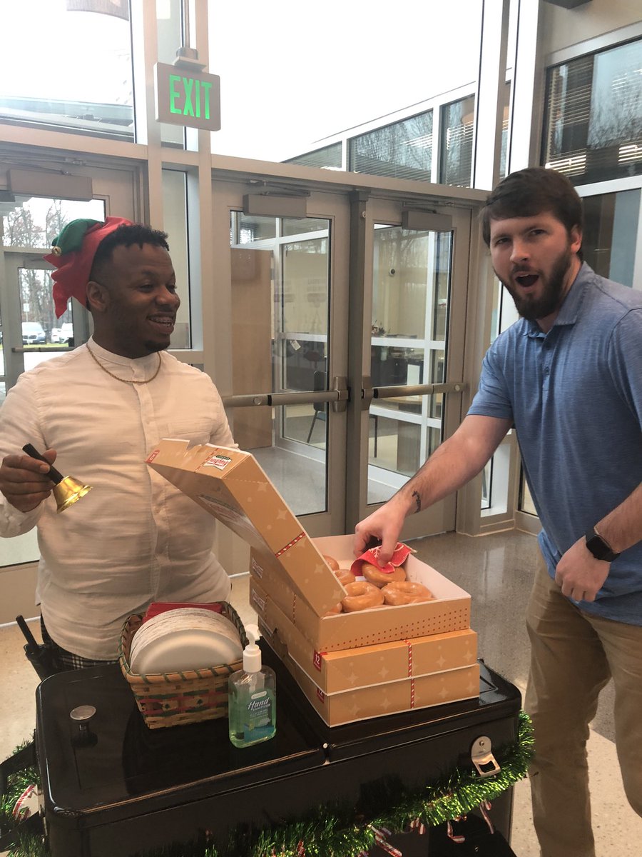 Kathy Kelbaugh tweet media