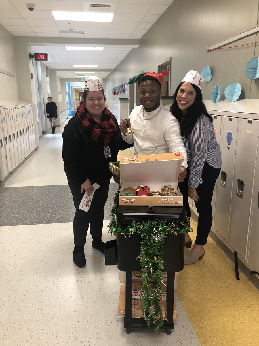 Kathy Kelbaugh tweet media