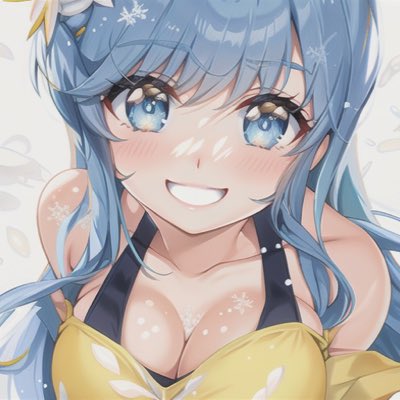 BatQuirkChef's tweet image. #NewProfilePic