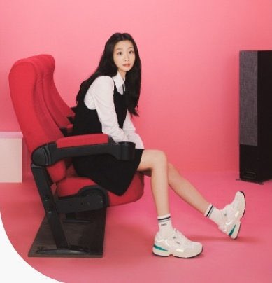 kdmsource's tweet photo. https://t.co/wX8R6JQXSe