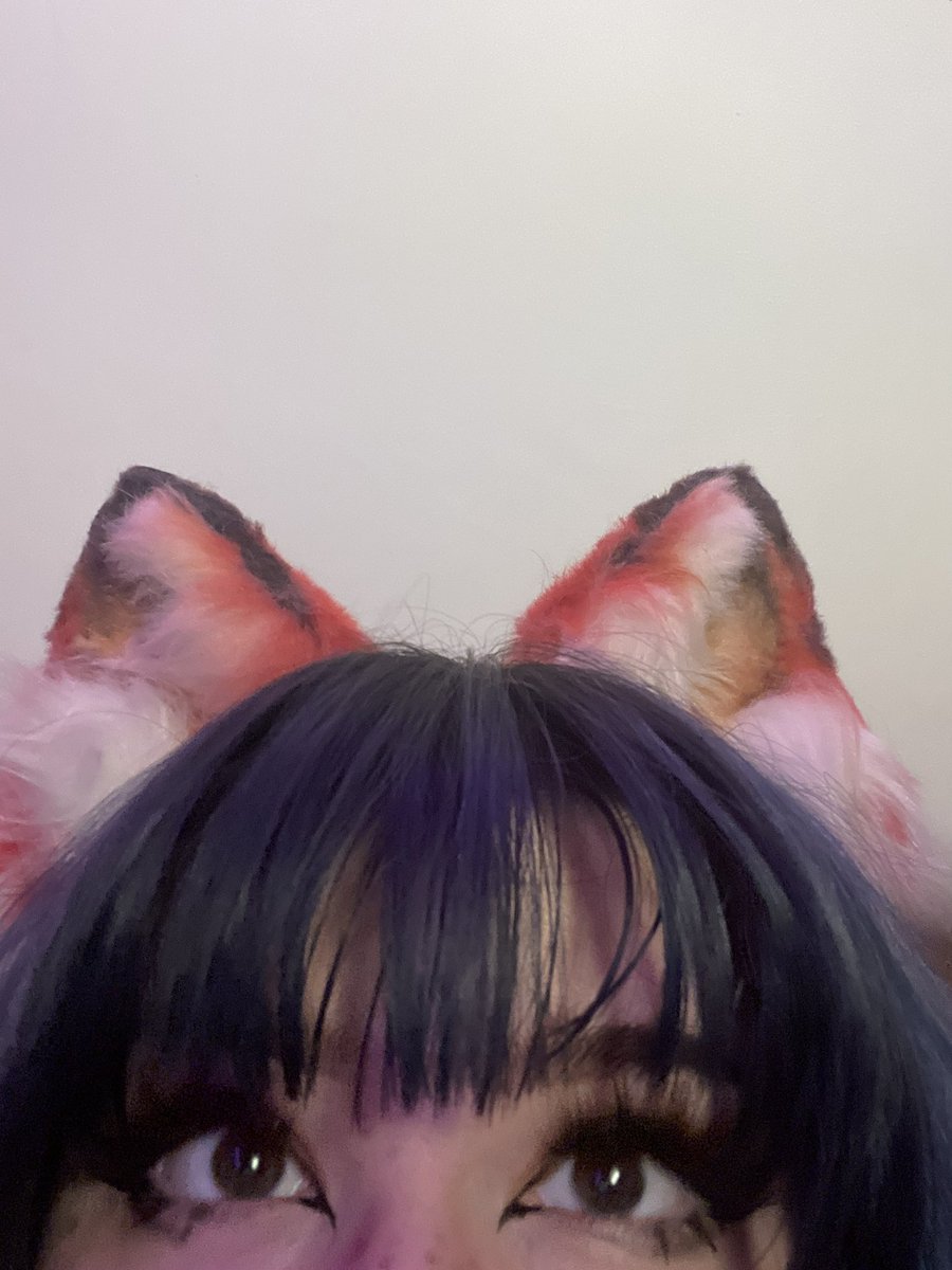 ♡KatTheKunt♡ on Twitter "Hey"
