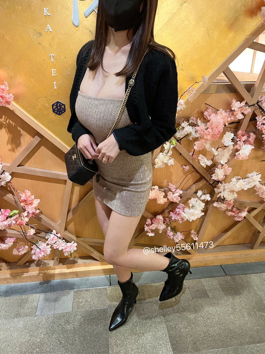 有沒有台南隱藏版料理？🤣
明明人還在台北哈哈 https://t.co/XdQ3zmHpjA