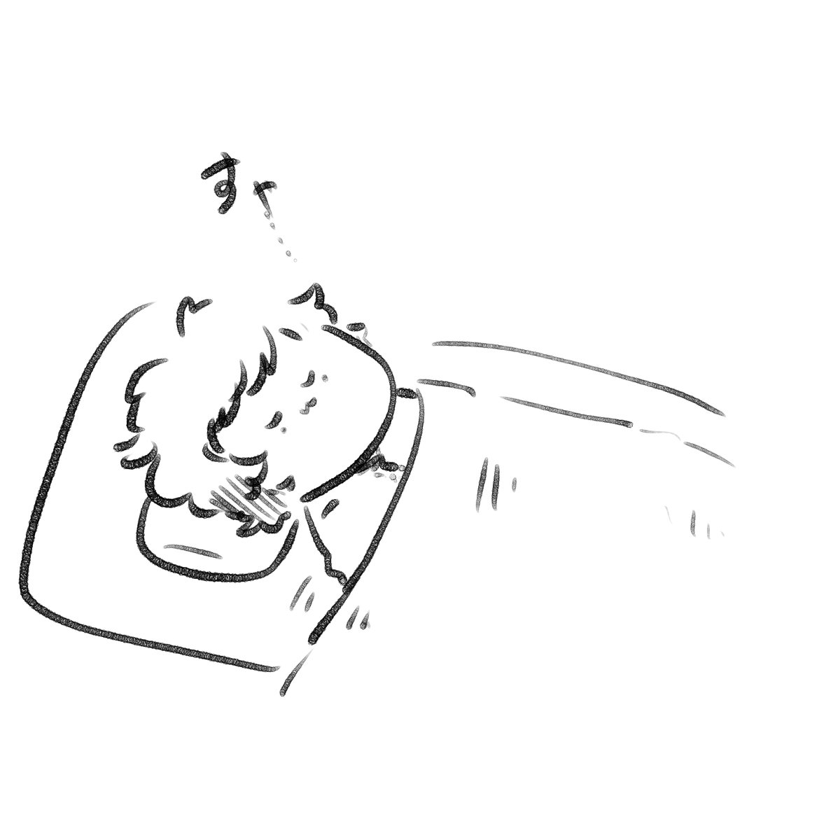 廿日

 #しらをの本屋さん 
