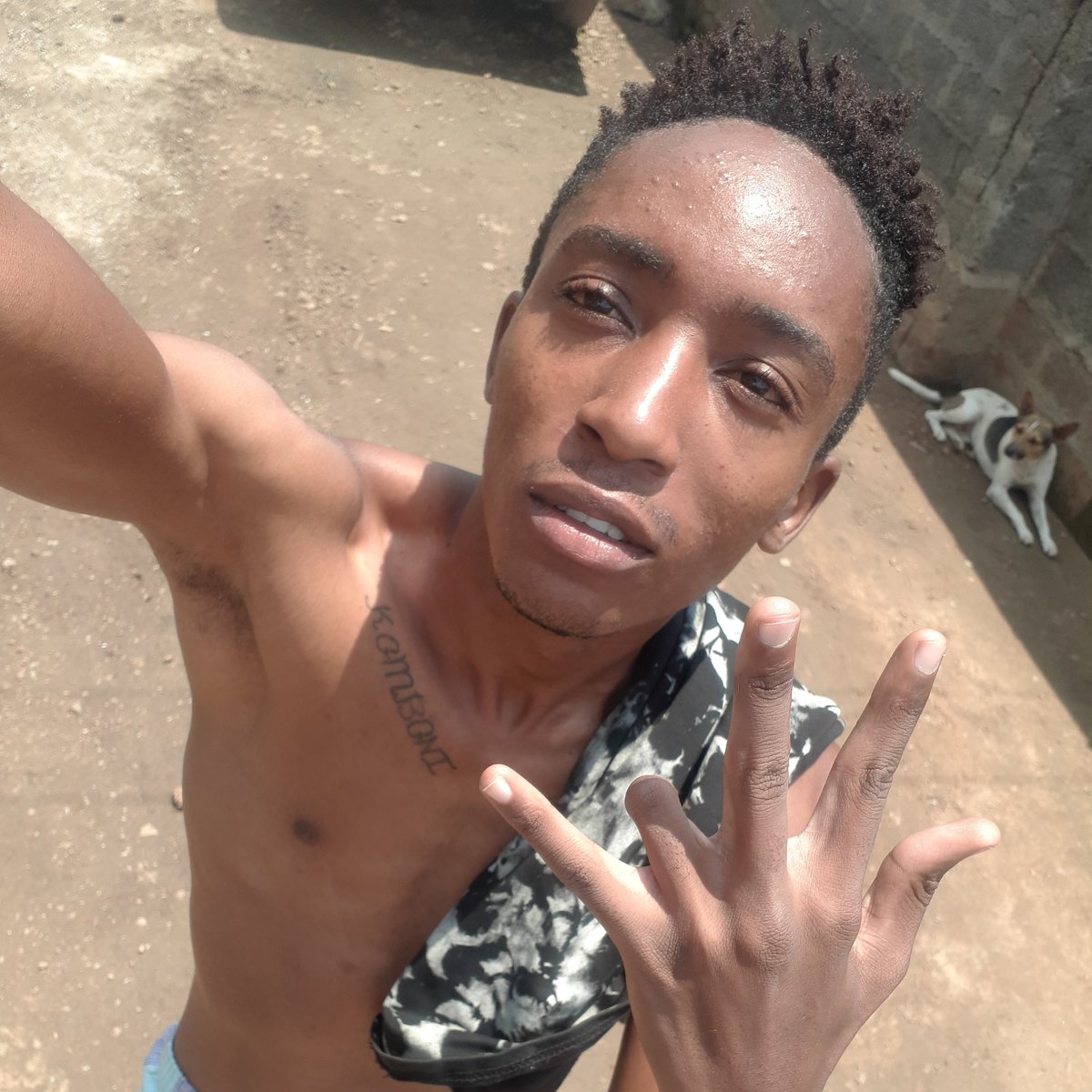 Lwalest (@Lwalest) / Posts / X