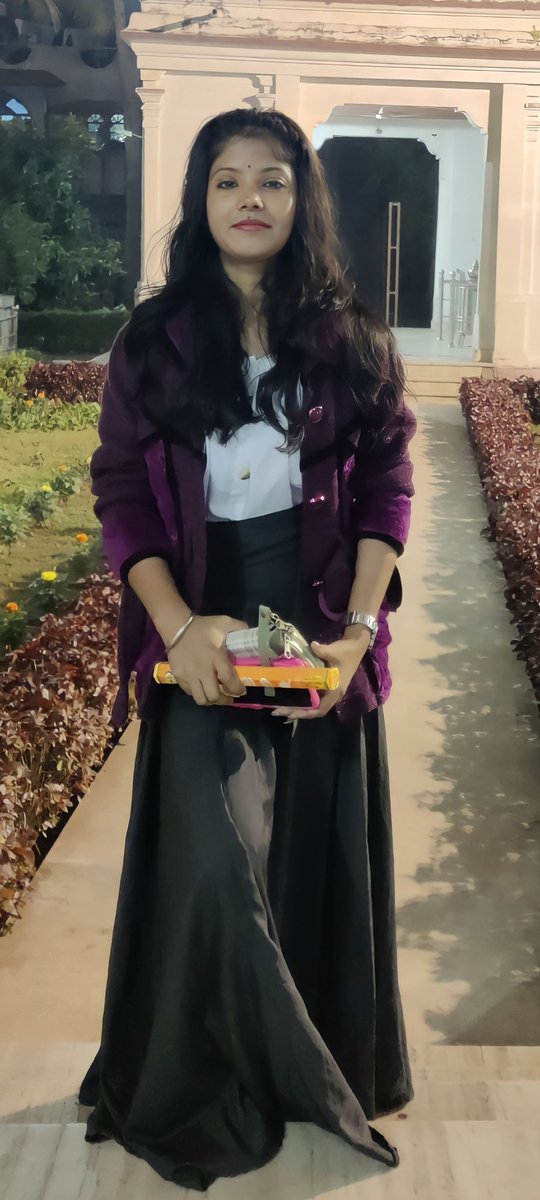 ViralVEER2's tweet photo. God comes when your broken; not you believe but he works when you believe. https://t.co/sVDRk6Y128