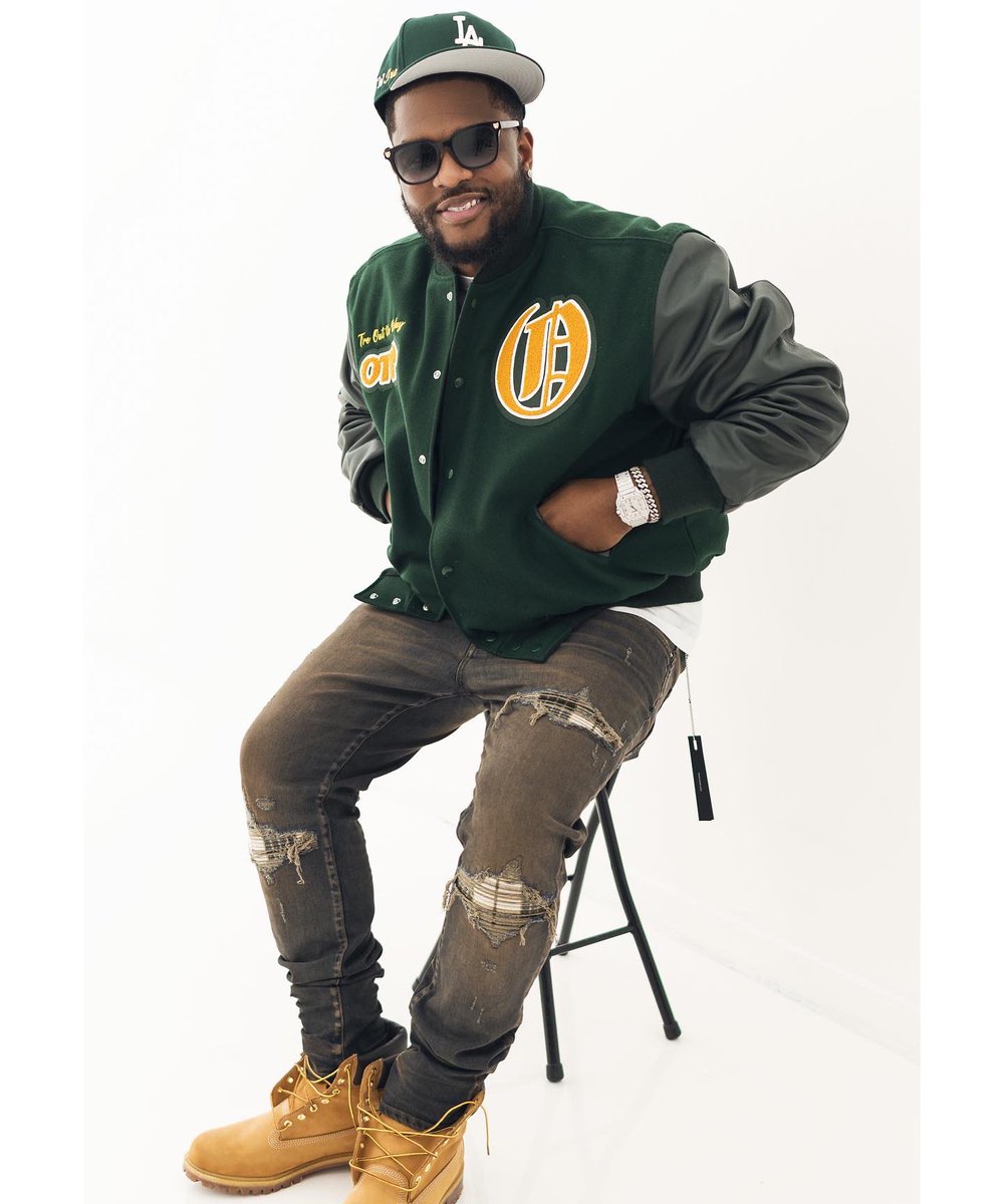 COOLASS_TRE's tweet photo. https://t.co/jdnojt54Uu