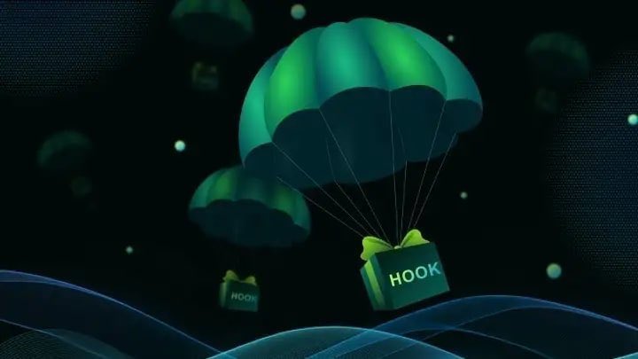 genesiszerohub's tweet photo. Update - Airdrop - HOOKED X BNB Chain - Chain BSC

🔹Amount: Max 100 token/1 wallet (~230$ at this time's price)

⏰ Time: 15.12.2022 (06 phase)

🔹You can read here: https://t.co/Fs0Pp0loHn

#GenesisZero https://t.co/KyH3lg7yhT