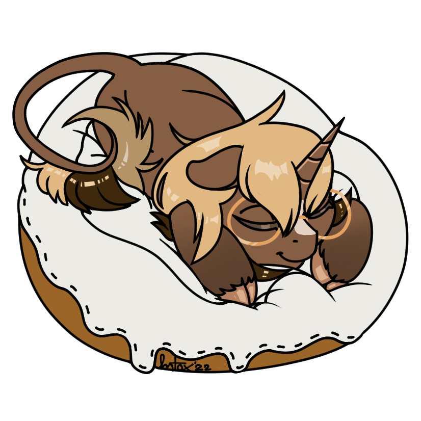 SFWSnep's tweet photo. A cute boye for a friend named Nico! Very lovely lad, many cute-icals. https://t.co/CfxzvTbLFZ