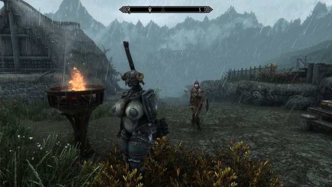 I am working on something trust me ;3 https://t.co/NxMJjLzl1M