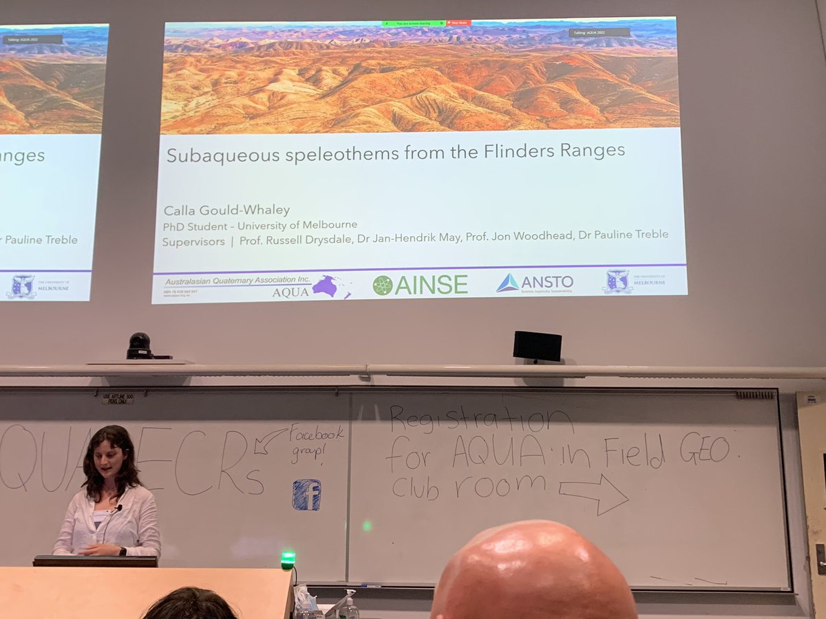 Dr Helen Bostock tweet media