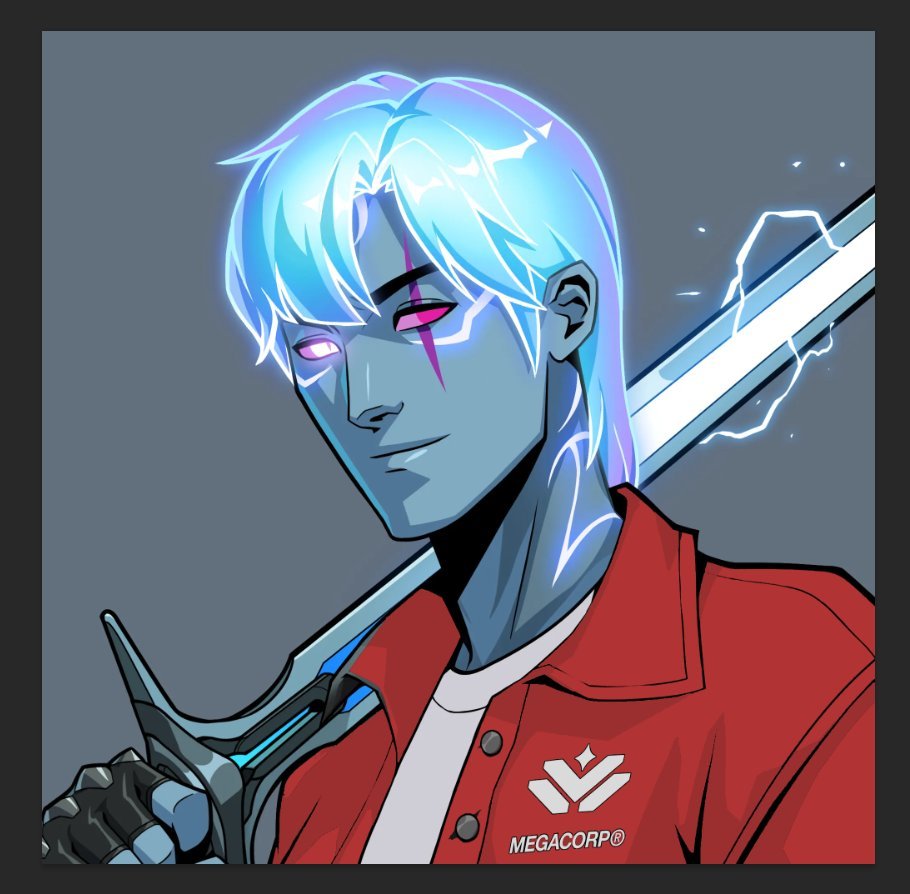 0xMulan.eth ⛩️ on Twitter: 