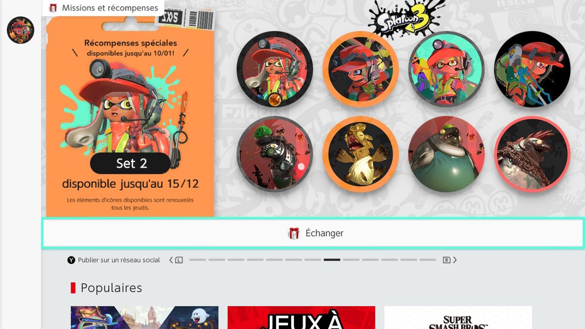 Mitiz 🪐 tweet media