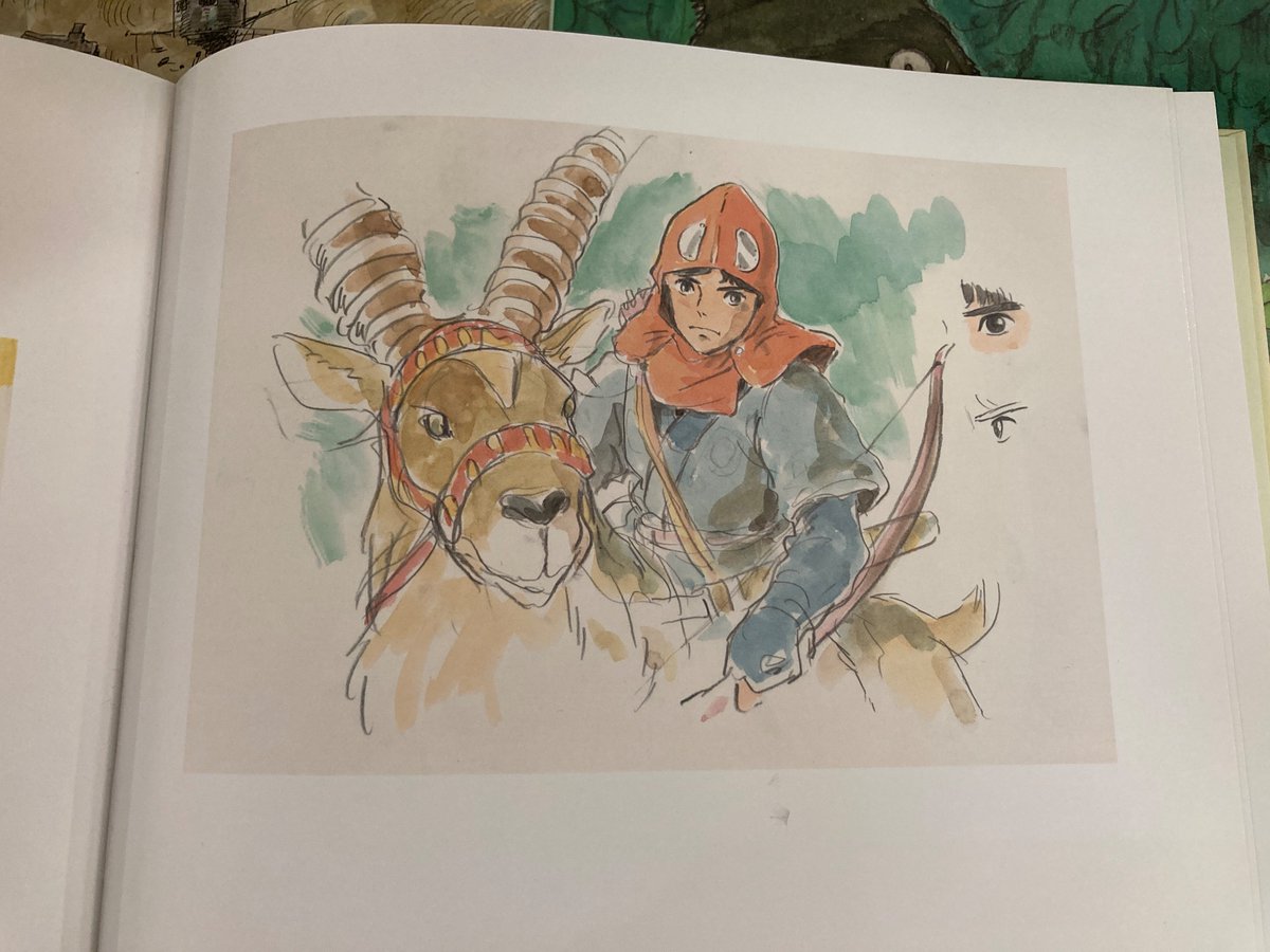 Jon Koon tweet media